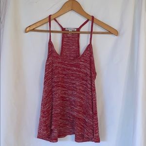 American Eagle Knit tank